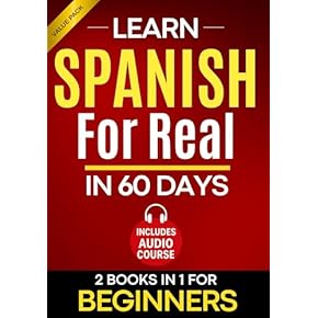 自己啓発書 6冊セット　英語　洋書　book English Amazon.co.jp: Studying & Workbooks: 洋書: Study Guides